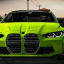 Car Parking Multiplayer